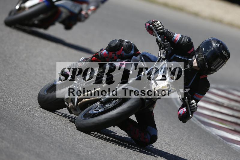 /22 06.07.2026  Pluess Moto Sport ADR/Einsteiger/22